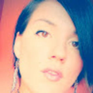 Meet your Posher, Emilie